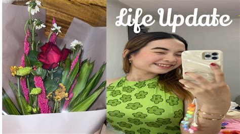 joeline paguio last video